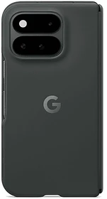 Google Pixelsnap Case für Pixel 11 Pro Fold obsidian