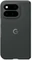 Google Pixelsnap Case für Pixel 11 Pro Fold Vorschaubild