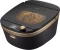 Philips Serie 7000 NX0960/90 Air Steam Cooker Vorschaubild