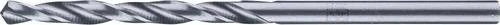 Pferd SPB DIN 1897 HSSG N 3.5 STEEL Spiralbohrer, 3.5x20mm, 10 Stück
