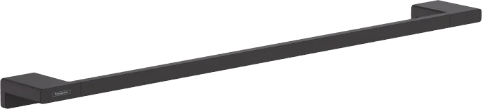 Hansgrohe AddStoris Badetuchhalter