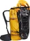 Vaude Monviso 26 burnt yellow Vorschaubild