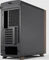 Fractal Design Summit Black Solid Vorschaubild