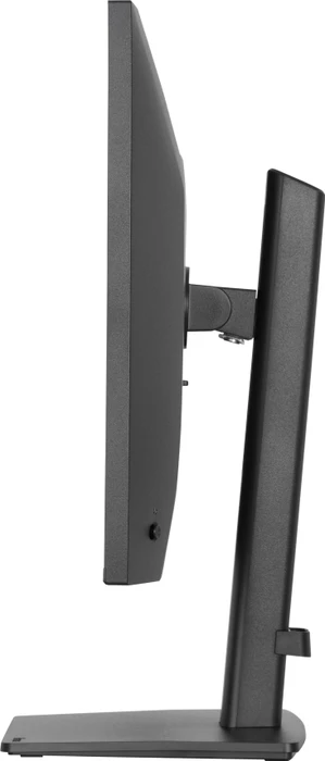 iiyama ProLite XB2791HS-B1, 27"