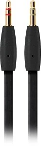 Creative Sound Blaster Tactic3D Sigma