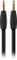 Creative Sound Blaster Tactic3D Sigma Vorschaubild