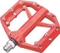 Shimano PD-GR400 Pedale Vorschaubild