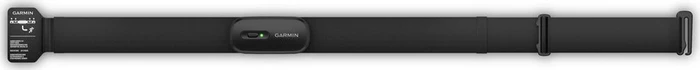 Garmin HRM-200 XS-S Brustgurt