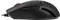 Tt esports Ventus R Gaming Mouse, USB Vorschaubild