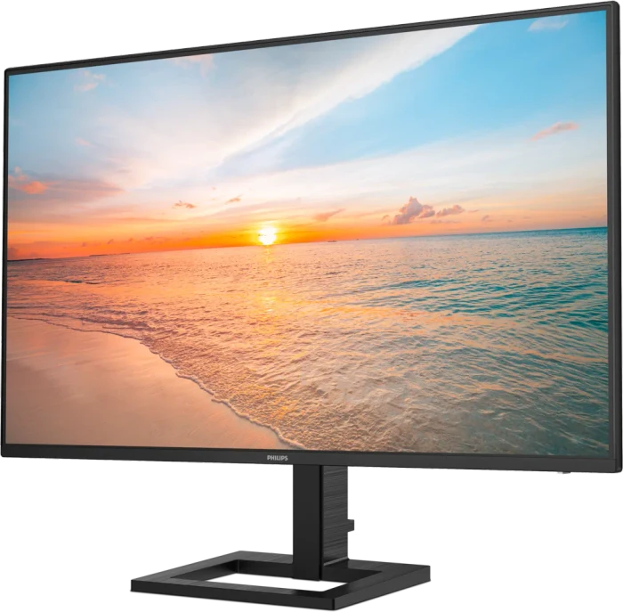Philips 1000 Series 27E1N1300AE, 27"