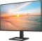 Philips 1000 Series 27E1N1300AE, 27" Vorschaubild