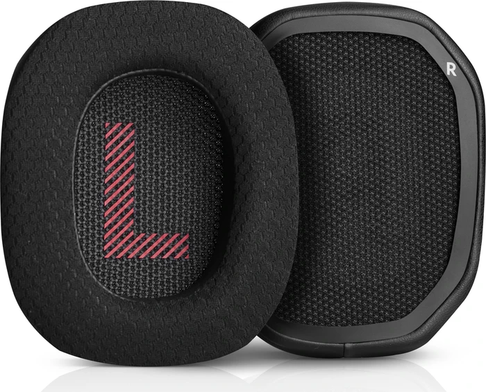 Teufel Cage Pro