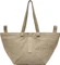 Liebeskind Berlin Elvira M Shopper Vorschaubild