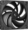 DeepCool AG620 G2, schwarz Vorschaubild