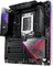 ASUS ROG Zenith II Extreme (AMD sTRX4) Vorschaubild
