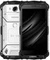 Doogee S60 Vorschaubild