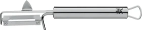 WMF Profi Plus Pendelschäler 19cm