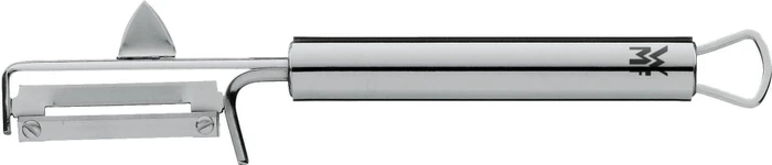 WMF Profi Plus Pendelschäler 19cm