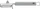 WMF Profi Plus Pendelschäler 19cm (18.7155.6030)