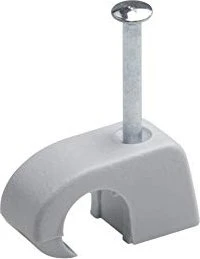 Meister WU74540