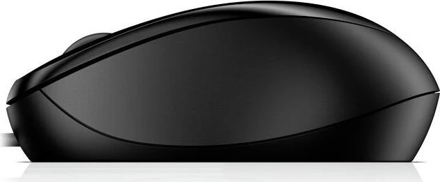 HP 1000 Mouse, USB