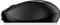 HP 1000 Mouse, USB Vorschaubild