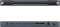 Hyper HyperDrive 10-Port USB-C Docking Station, anthrazit, USB-C 3.1 [Buchse] Vorschaubild