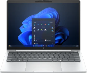 HP EliteBook 8 G1a 13, Ryzen 7 250, 32GB RAM, 1TB SSD, DE