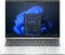 HP EliteBook 8 G1a 13, Ryzen 7 250, 32GB RAM, 1TB SSD, DE Vorschaubild