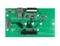 DeLOCK U.2 miniSAS HD -> M.2 PCIe, U.2 miniSAS HD -> PCIe Vorschaubild