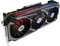 ASUS ROG Strix GeForce RTX 3090, ROG-STRIX-RTX3090-24G-GAMING, 24GB GDDR6X, 2x HDMI, 3x DP Vorschaubild