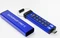 iStorage datAshur Pro+C 32GB, USB-C, USB 3.2 Gen 1×1 Vorschaubild