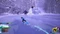 Kingdom Hearts 3 (PS4) Vorschaubild
