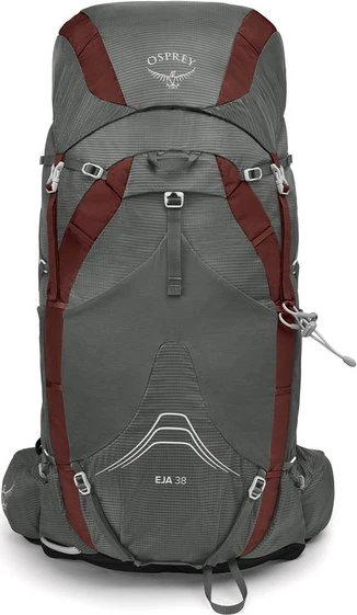 Osprey Eja 38 cloud grey (Damen)