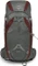 Osprey Eja 38 cloud grey (Damen) Vorschaubild