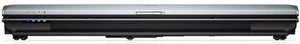 HP ProBook 6540b, Core i5-430M, 2GB RAM, 320GB HDD, UMTS, DE