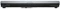 HP ProBook 6540b, Core i5-430M, 2GB RAM, 320GB HDD, UMTS, DE Vorschaubild