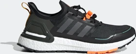 adidas Ultraboost Winter.RDY core black/iron metallic/signal orange (Herren)
