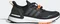 adidas Ultraboost Winter.RDY core black/iron metallic/signal orange (Herren) Vorschaubild