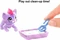 Mattel Cave Club - Wild About Cats Vorschaubild