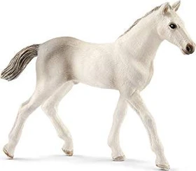 Schleich Horse Club - Holsteiner Fohlen
