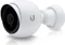 Ubiquiti UniFi G3, 5er-Pack Vorschaubild