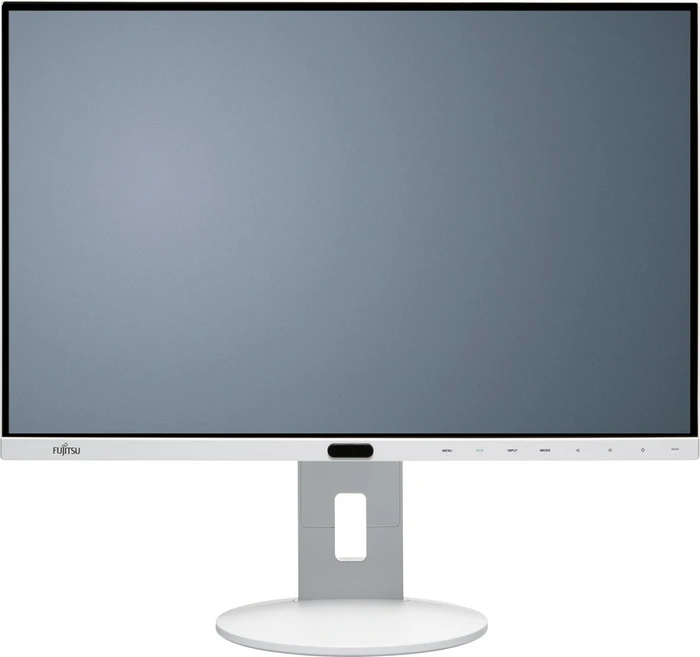 Fujitsu P-Line P24-8 WE Neo, 24.1"