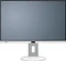 Fujitsu P-Line P24-8 WE Neo, 24.1" Vorschaubild