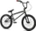 Wethepeople CRS 20" matt black