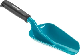 Gardena combisystem Pflanzkelle