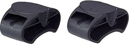 Thule Radadapter 9772