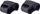 Thule Radadapter 9772 (977200)