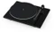 Pro-Ject T1 inkl. Ortofon OM5E MM schwarz Vorschaubild
