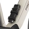 Fischer Viator 7.0i Vorschaubild